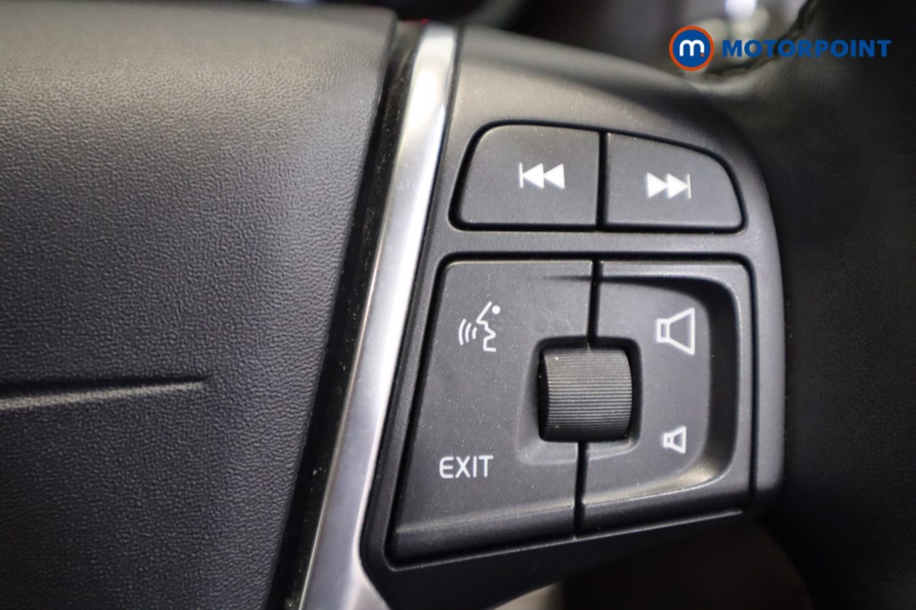 Volvo V40 R Design Pro Automatic Diesel Hatchback - Stock Number (1612488) - 18th supplementary image