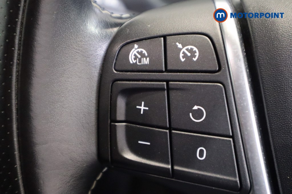 Volvo V40 R Design Pro Automatic Diesel Hatchback - Stock Number (1612488) - 19th supplementary image