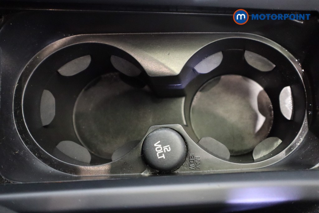 Volvo V40 R Design Pro Automatic Diesel Hatchback - Stock Number (1612488) - 24th supplementary image