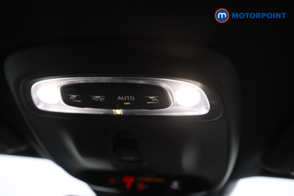 Volvo V40 R Design Pro Automatic Diesel Hatchback - Stock Number (1612488) - 25th supplementary image