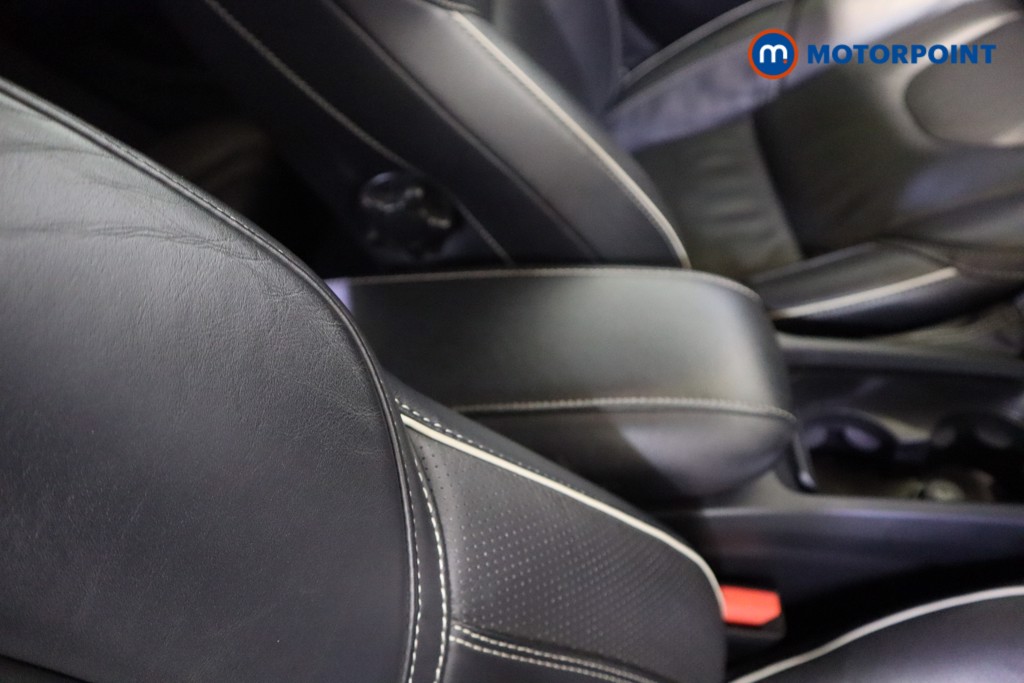 Volvo V40 R Design Pro Automatic Diesel Hatchback - Stock Number (1612488) - 26th supplementary image