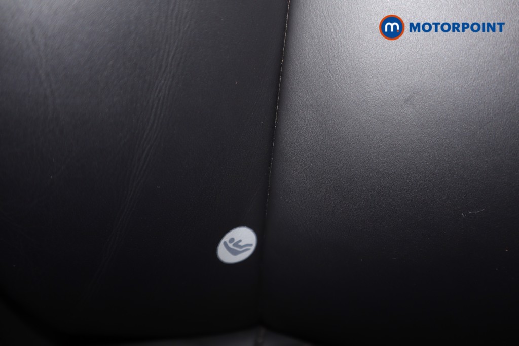 Volvo V40 R Design Pro Automatic Diesel Hatchback - Stock Number (1612488) - 27th supplementary image