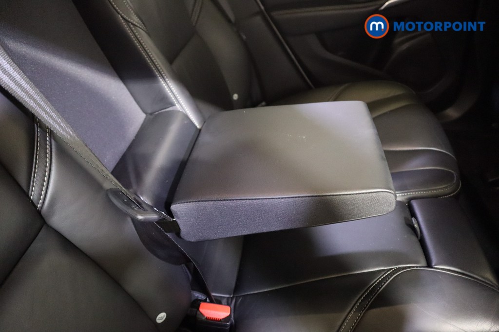 Volvo V40 R Design Pro Automatic Diesel Hatchback - Stock Number (1612488) - 28th supplementary image