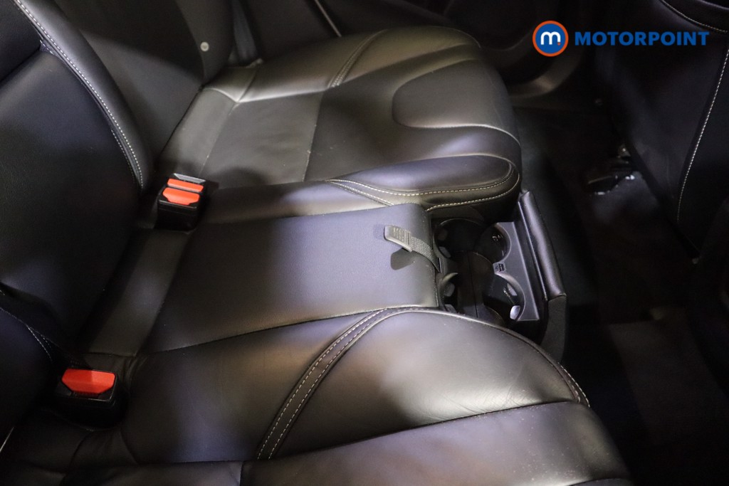 Volvo V40 R Design Pro Automatic Diesel Hatchback - Stock Number (1612488) - 29th supplementary image