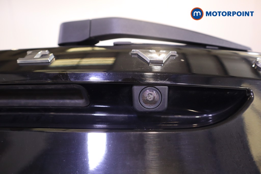 Volvo V40 R Design Pro Automatic Diesel Hatchback - Stock Number (1612488) - 31st supplementary image