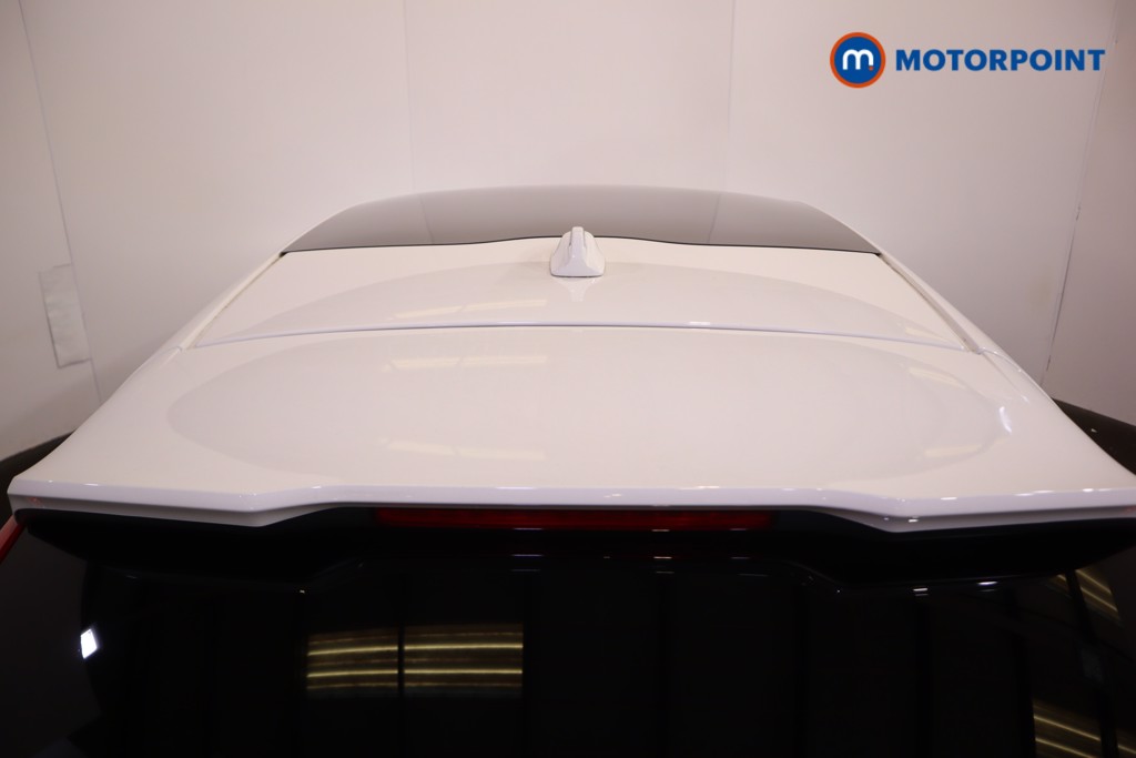 Volvo V40 R Design Pro Automatic Diesel Hatchback - Stock Number (1612488) - 32nd supplementary image