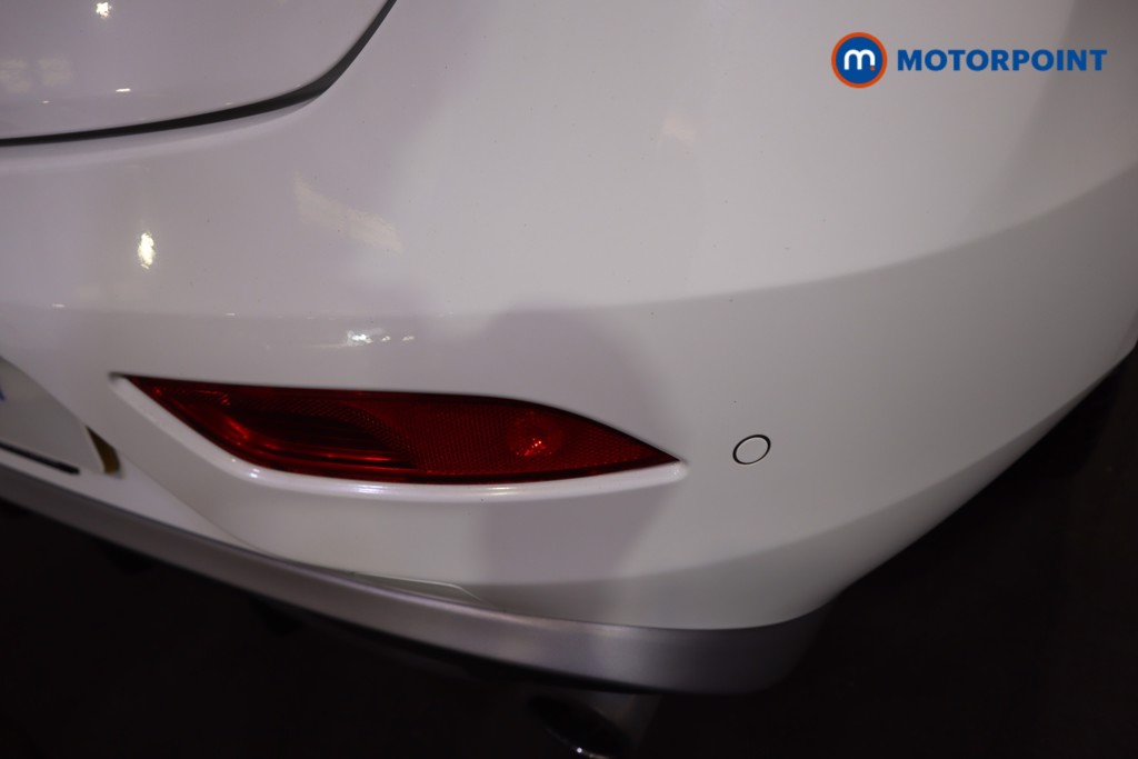 Volvo V40 R Design Pro Automatic Diesel Hatchback - Stock Number (1612488) - 34th supplementary image