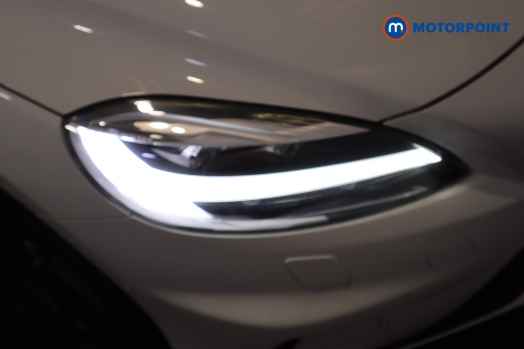 Volvo V40 R Design Pro Automatic Diesel Hatchback - Stock Number (1612488) - 35th supplementary image