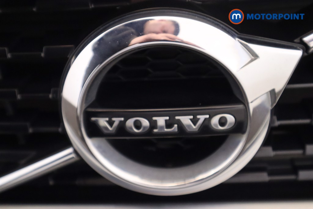 Volvo V40 R Design Pro Automatic Diesel Hatchback - Stock Number (1612488) - 37th supplementary image