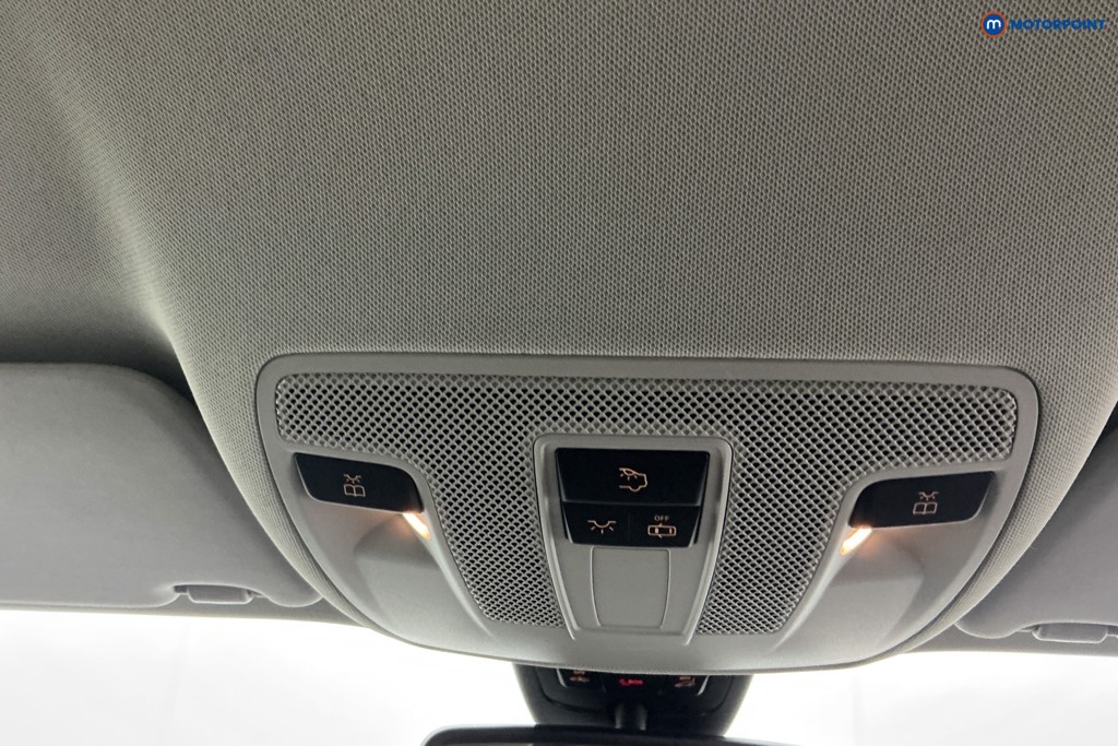 Mercedes-Benz GLA Sport Automatic Diesel SUV - Stock Number (1612509) - 16th supplementary image