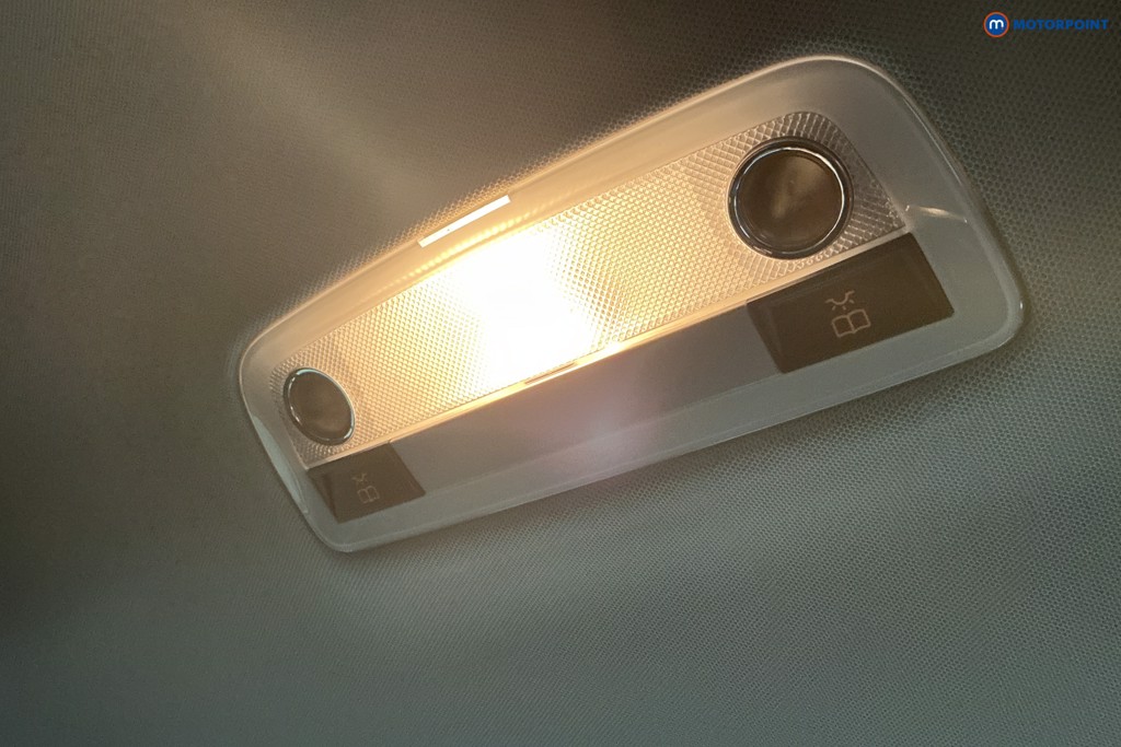 Mercedes-Benz GLA Sport Automatic Diesel SUV - Stock Number (1612509) - 17th supplementary image