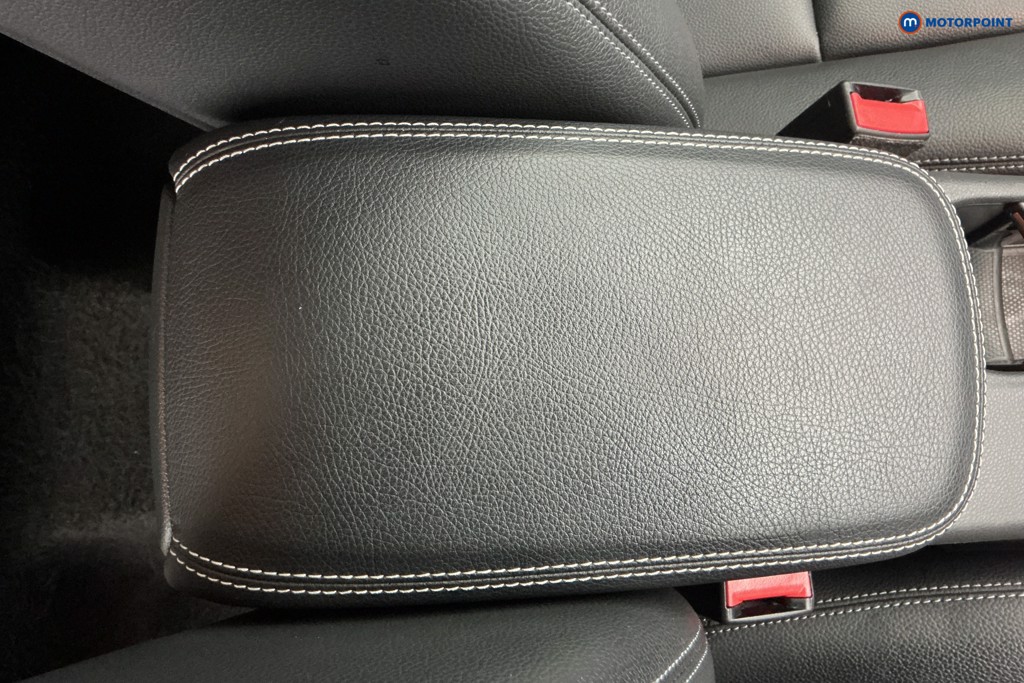 Mercedes-Benz GLA Sport Automatic Diesel SUV - Stock Number (1612509) - 18th supplementary image