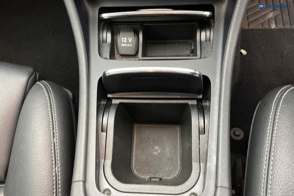 Mercedes-Benz GLA Sport Automatic Diesel SUV - Stock Number (1612509) - 21st supplementary image