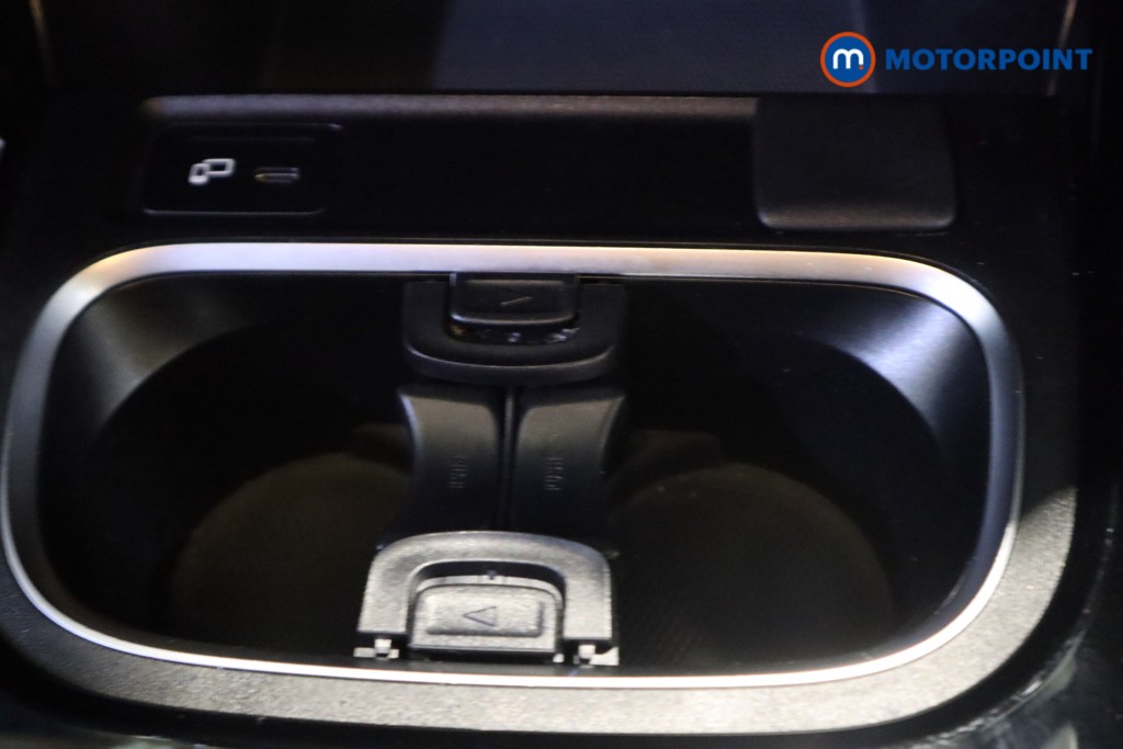 Mercedes-Benz A Class SE Manual Diesel Hatchback - Stock Number (1612729) - 24th supplementary image