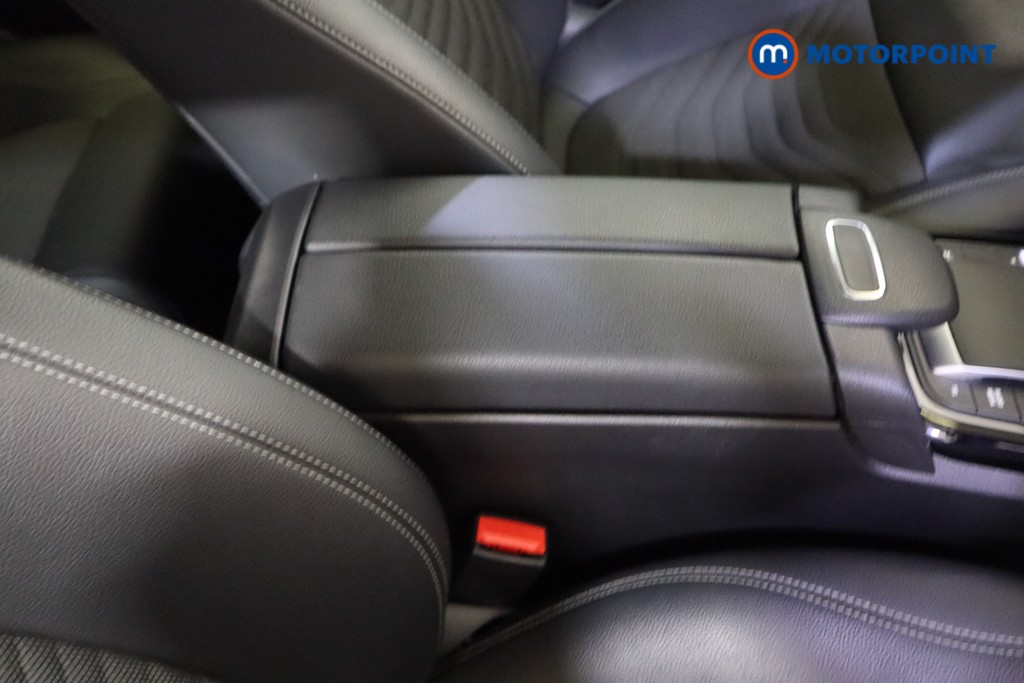 Mercedes-Benz A Class SE Manual Diesel Hatchback - Stock Number (1612729) - 27th supplementary image