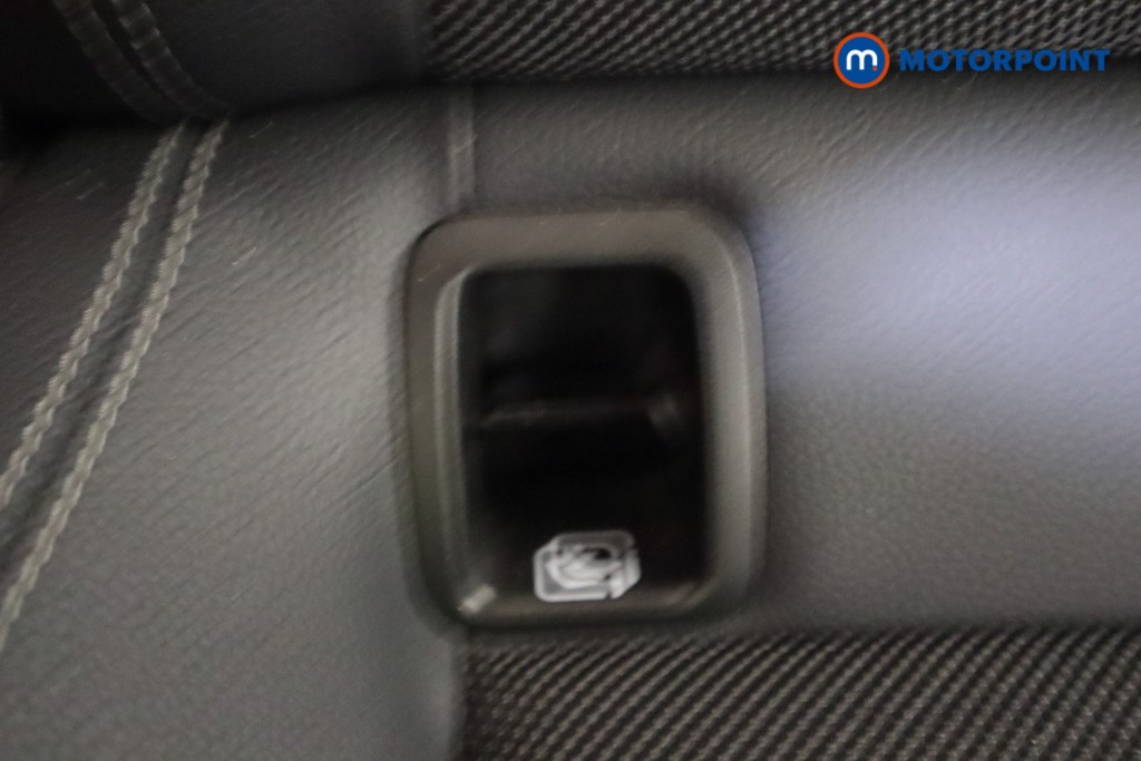 Mercedes-Benz A Class SE Manual Diesel Hatchback - Stock Number (1612729) - 28th supplementary image