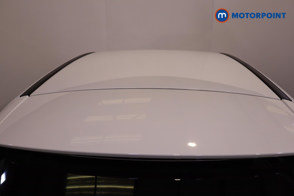 Mercedes-Benz A Class SE Manual Diesel Hatchback - Stock Number (1612729) - 30th supplementary image