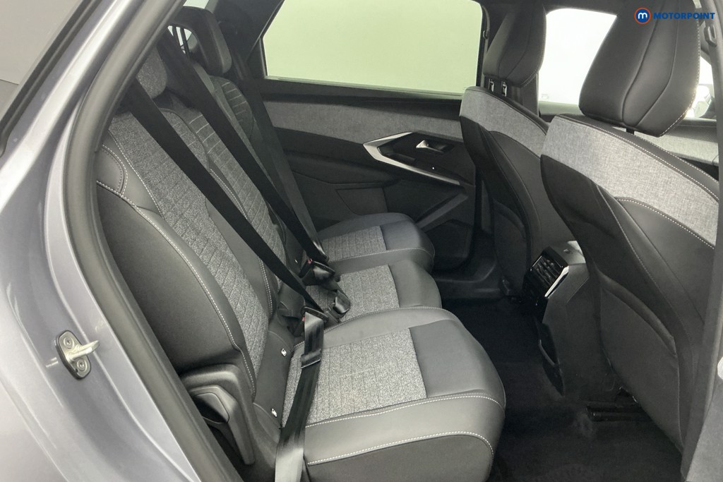 Peugeot 5008 Allure Automatic Petrol SUV - Stock Number (1612873) - 7th supplementary image