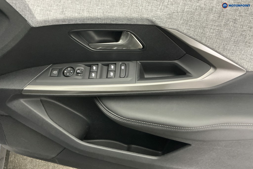 Peugeot 5008 Allure Automatic Petrol SUV - Stock Number (1612873) - 29th supplementary image