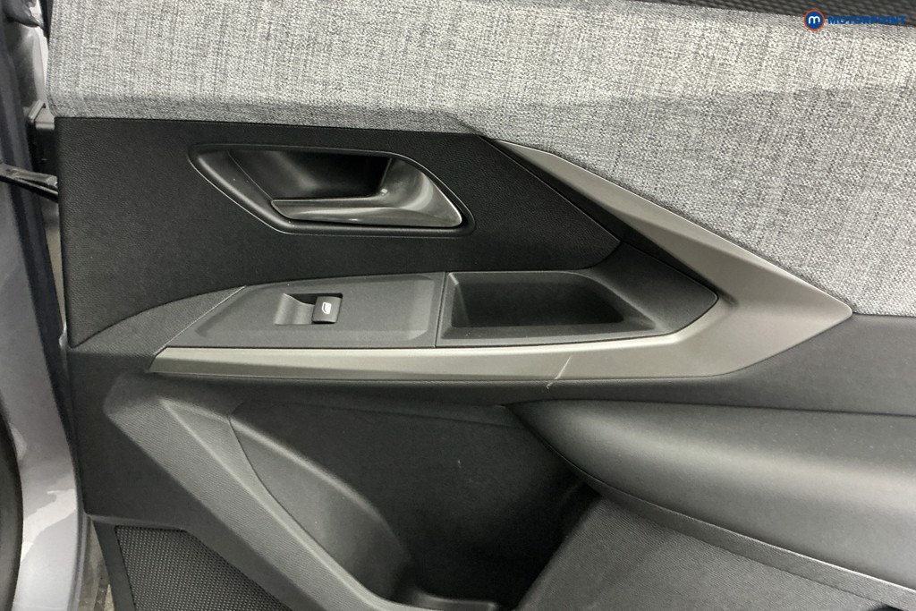 Peugeot 5008 Allure Automatic Petrol SUV - Stock Number (1612873) - 31st supplementary image