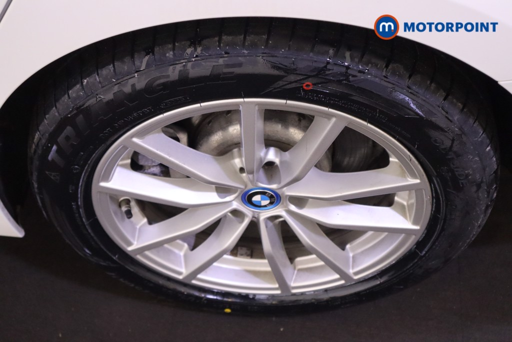 BMW 3 Series Se Pro Automatic Petrol Plug-In Hybrid Estate - Stock Number (1613168) - 9th supplementary image