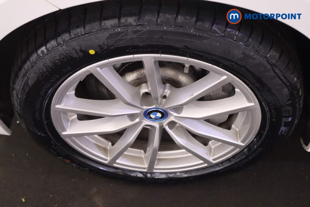 BMW 3 Series Se Pro Automatic Petrol Plug-In Hybrid Estate - Stock Number (1613168) - 10th supplementary image