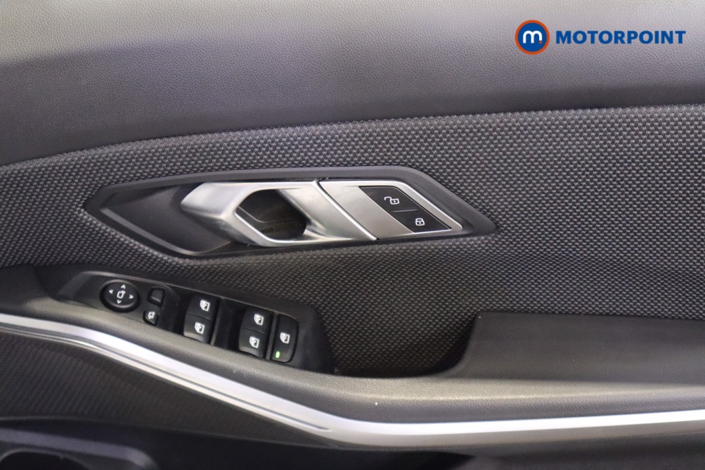 BMW 3 Series Se Pro Automatic Petrol Plug-In Hybrid Estate - Stock Number (1613168) - 14th supplementary image