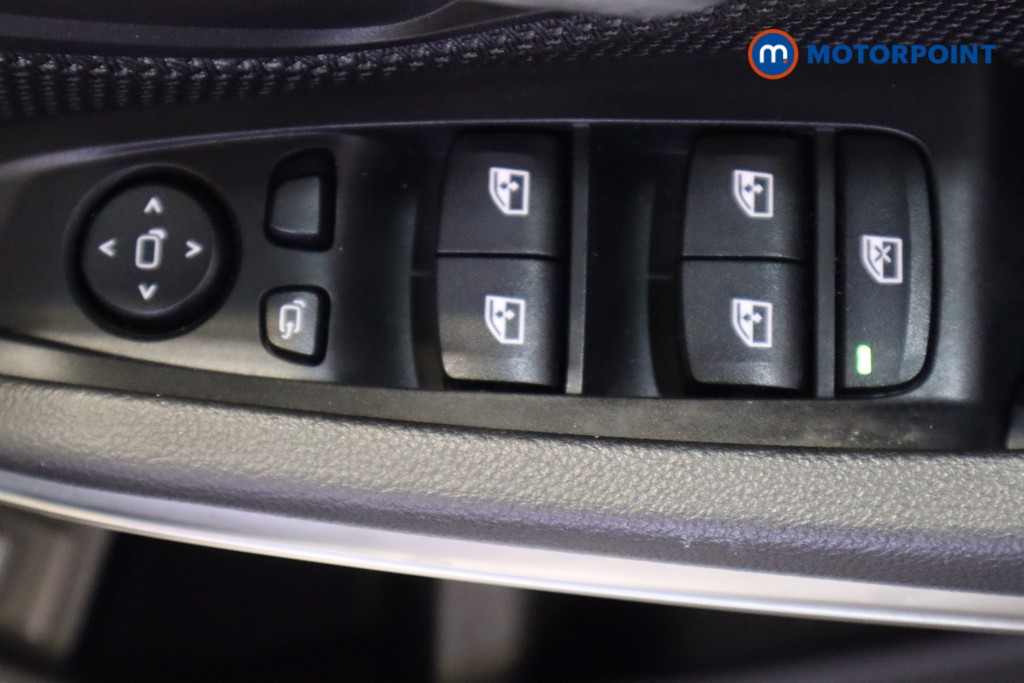 BMW 3 Series Se Pro Automatic Petrol Plug-In Hybrid Estate - Stock Number (1613168) - 15th supplementary image