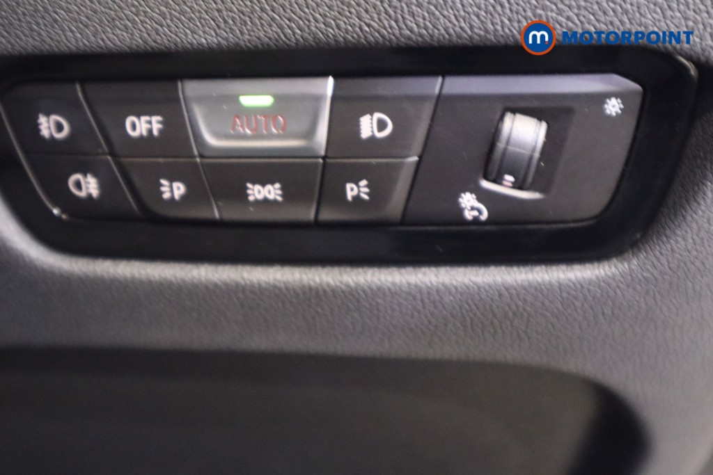 BMW 3 Series Se Pro Automatic Petrol Plug-In Hybrid Estate - Stock Number (1613168) - 16th supplementary image