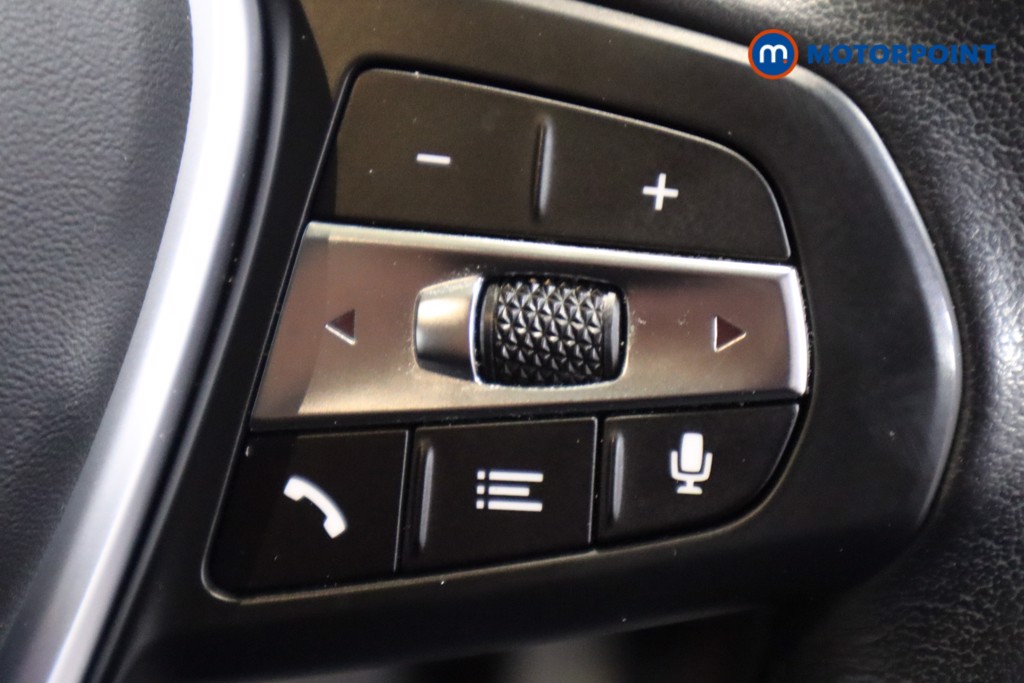 BMW 3 Series Se Pro Automatic Petrol Plug-In Hybrid Estate - Stock Number (1613168) - 17th supplementary image