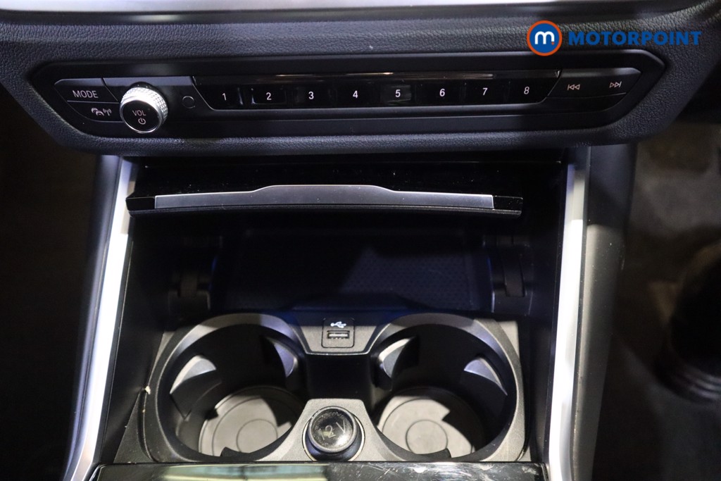 BMW 3 Series Se Pro Automatic Petrol Plug-In Hybrid Estate - Stock Number (1613168) - 21st supplementary image