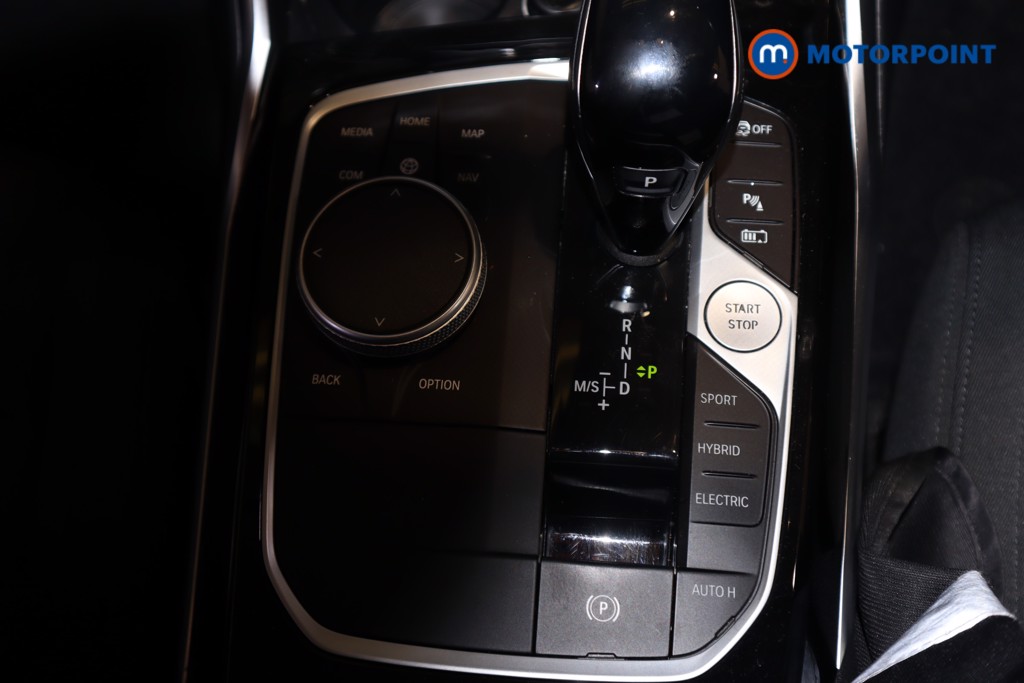 BMW 3 Series Se Pro Automatic Petrol Plug-In Hybrid Estate - Stock Number (1613168) - 22nd supplementary image