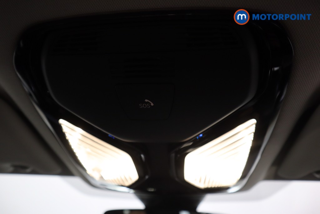 BMW 3 Series Se Pro Automatic Petrol Plug-In Hybrid Estate - Stock Number (1613168) - 23rd supplementary image