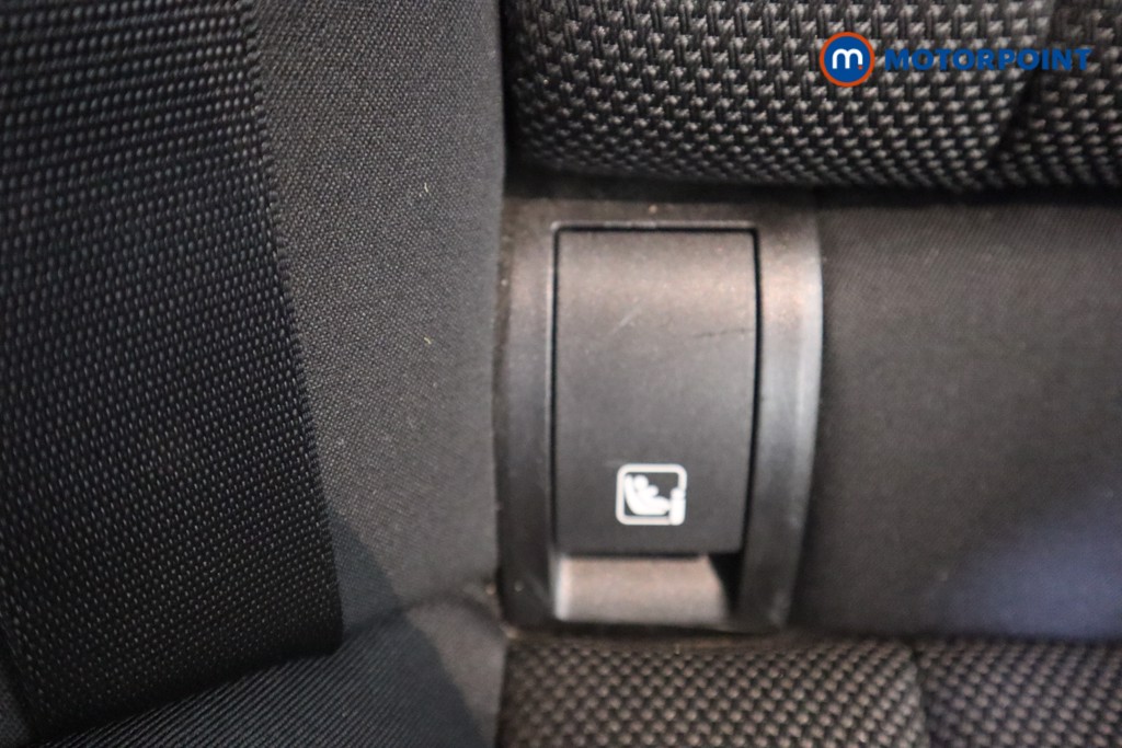 BMW 3 Series Se Pro Automatic Petrol Plug-In Hybrid Estate - Stock Number (1613168) - 25th supplementary image