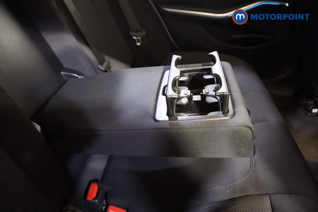 BMW 3 Series Se Pro Automatic Petrol Plug-In Hybrid Estate - Stock Number (1613168) - 26th supplementary image