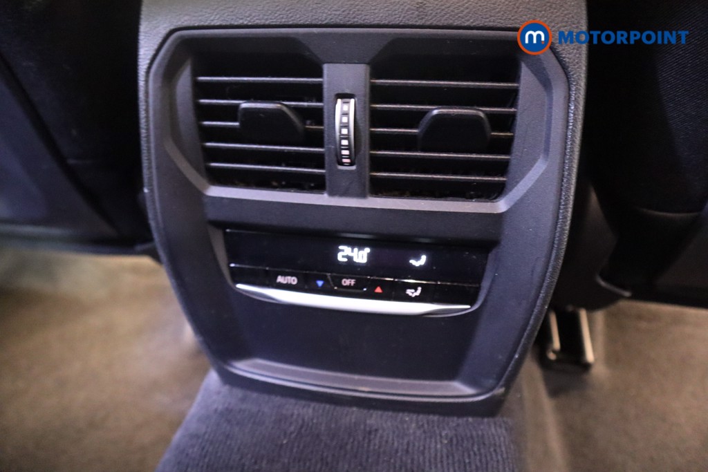 BMW 3 Series Se Pro Automatic Petrol Plug-In Hybrid Estate - Stock Number (1613168) - 27th supplementary image