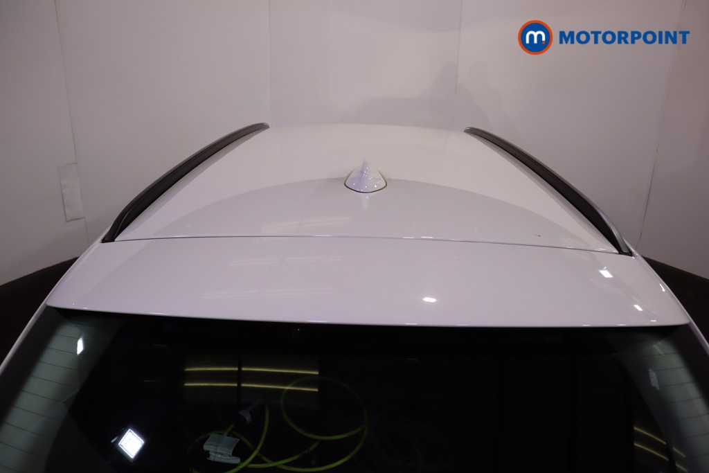 BMW 3 Series Se Pro Automatic Petrol Plug-In Hybrid Estate - Stock Number (1613168) - 31st supplementary image