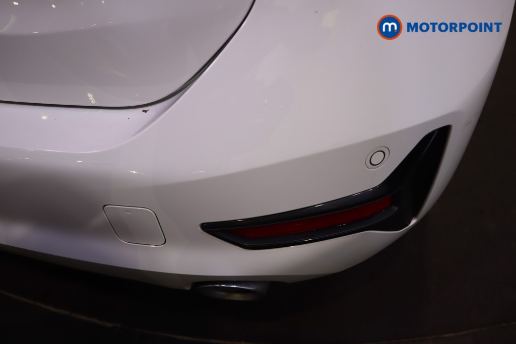 BMW 3 Series Se Pro Automatic Petrol Plug-In Hybrid Estate - Stock Number (1613168) - 33rd supplementary image