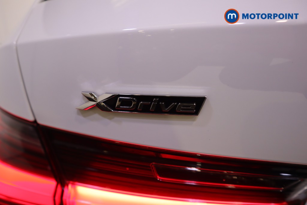 BMW 3 Series Se Pro Automatic Petrol Plug-In Hybrid Estate - Stock Number (1613168) - 34th supplementary image