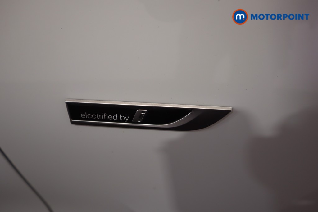 BMW 3 Series Se Pro Automatic Petrol Plug-In Hybrid Estate - Stock Number (1613168) - 35th supplementary image