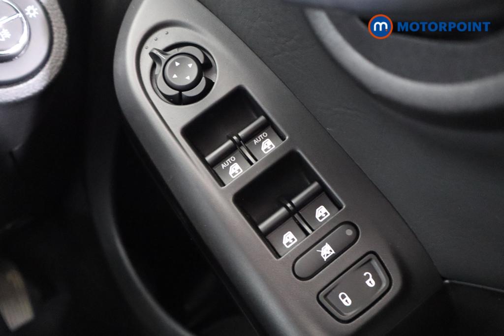 Fiat 500X Cross Manual Petrol SUV - Stock Number (1613746) - 17th supplementary image