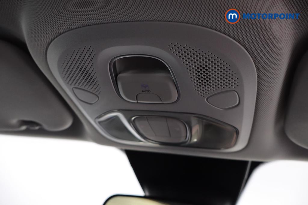 Fiat 500X Cross Manual Petrol SUV - Stock Number (1613746) - 18th supplementary image