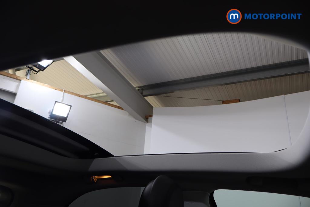 Fiat 500X Cross Manual Petrol SUV - Stock Number (1613746) - 19th supplementary image