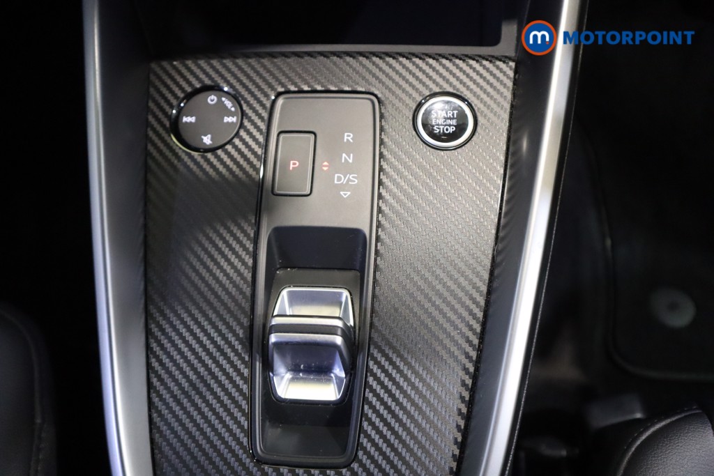 Audi A3 Sport Automatic Petrol Plug-In Hybrid Hatchback - Stock Number (1614109) - 5th supplementary image