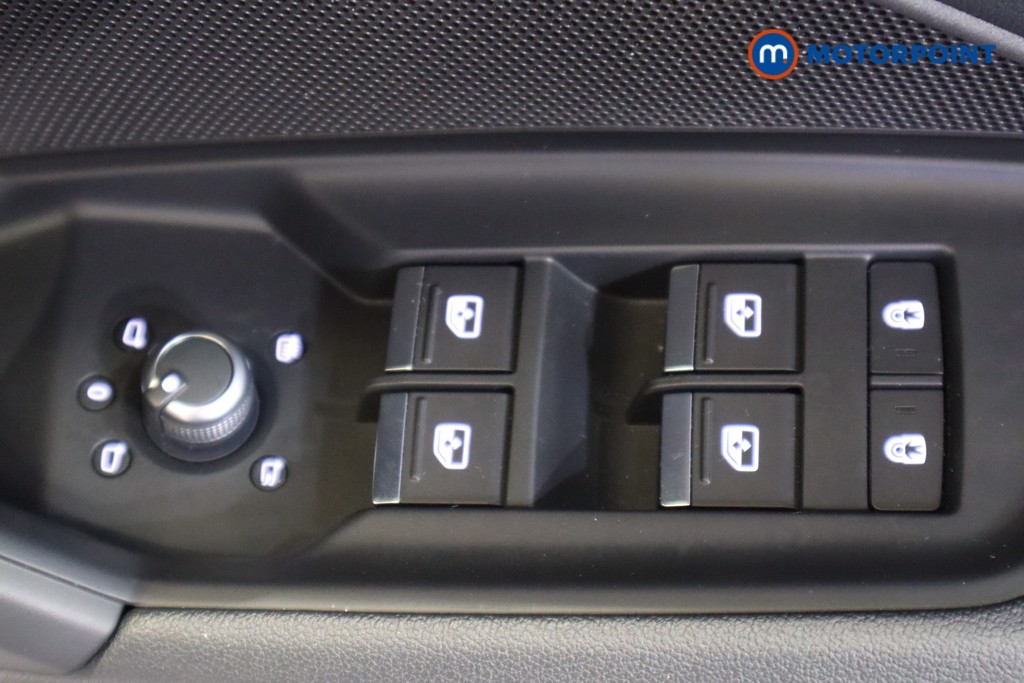 Audi A3 Sport Automatic Petrol Plug-In Hybrid Hatchback - Stock Number (1614109) - 15th supplementary image