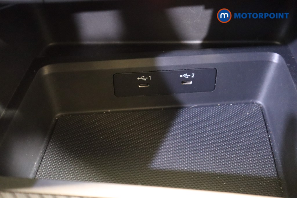 Audi A3 Sport Automatic Petrol Plug-In Hybrid Hatchback - Stock Number (1614109) - 22nd supplementary image