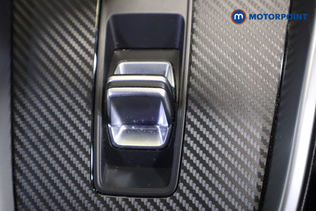 Audi A3 Sport Automatic Petrol Plug-In Hybrid Hatchback - Stock Number (1614109) - 24th supplementary image