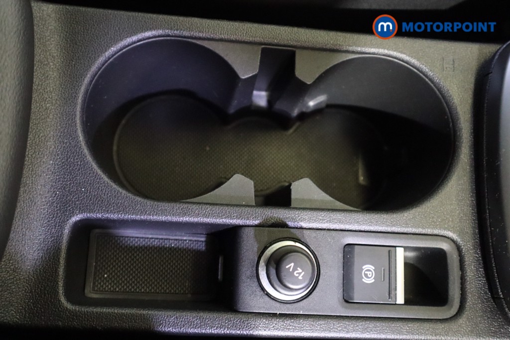 Audi A3 Sport Automatic Petrol Plug-In Hybrid Hatchback - Stock Number (1614109) - 25th supplementary image