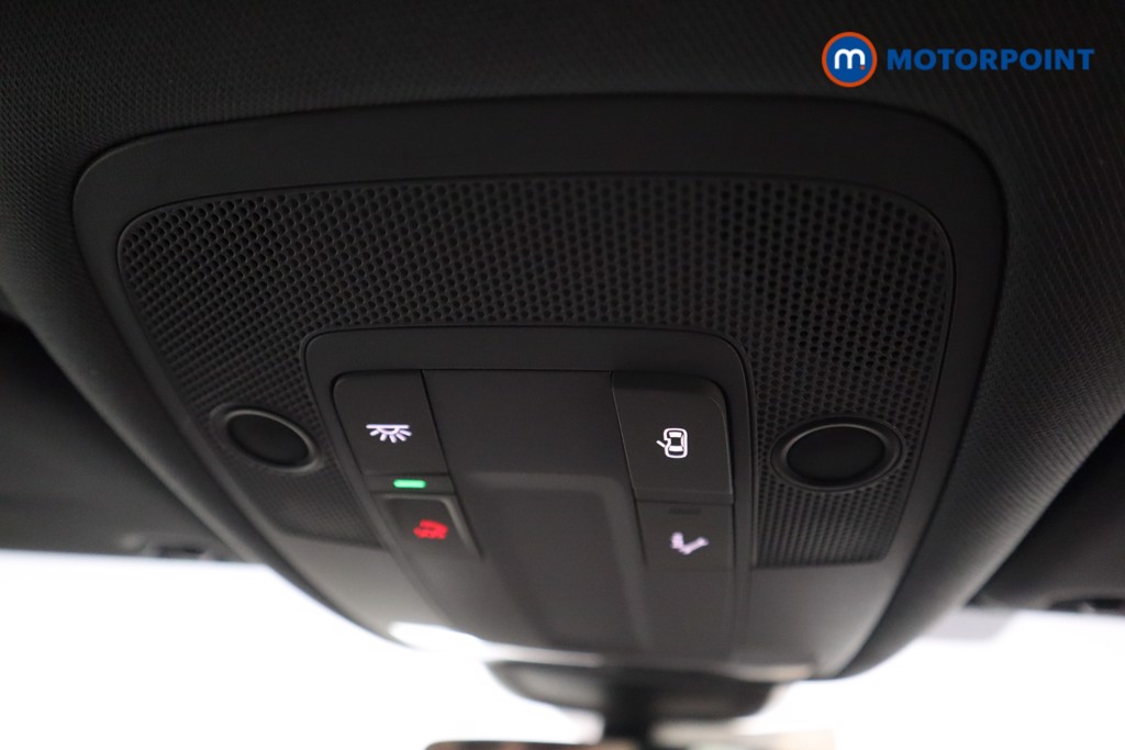 Audi A3 Sport Automatic Petrol Plug-In Hybrid Hatchback - Stock Number (1614109) - 26th supplementary image