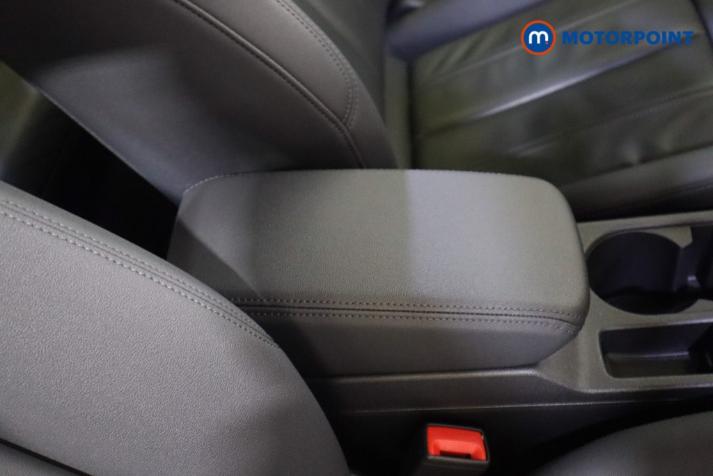 Audi A3 Sport Automatic Petrol Plug-In Hybrid Hatchback - Stock Number (1614109) - 27th supplementary image